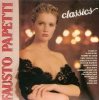 Fausto Papetti - Classics (CD)